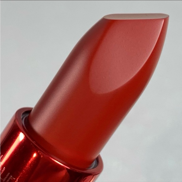 Charlotte Tilbury Pizzazz Lipstick BNIB - Picture 3 of 7